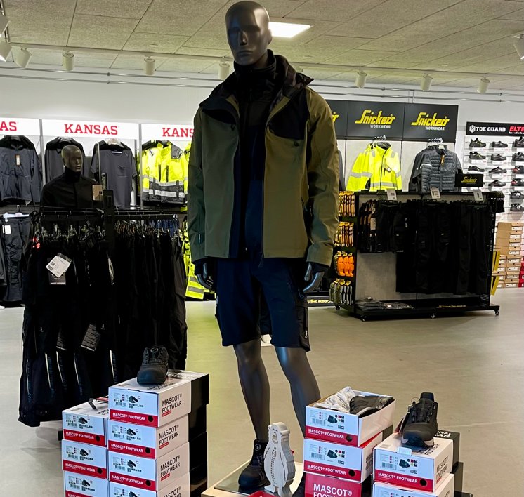 SJEB bner Ny Butik I Aalborg Spar 44 P Alt I Uge 44 Nordjyske dk sjeb-bner-ny-butik-i-aalborg-spar-44-p-alt-i-uge-44-nordjyske-dk