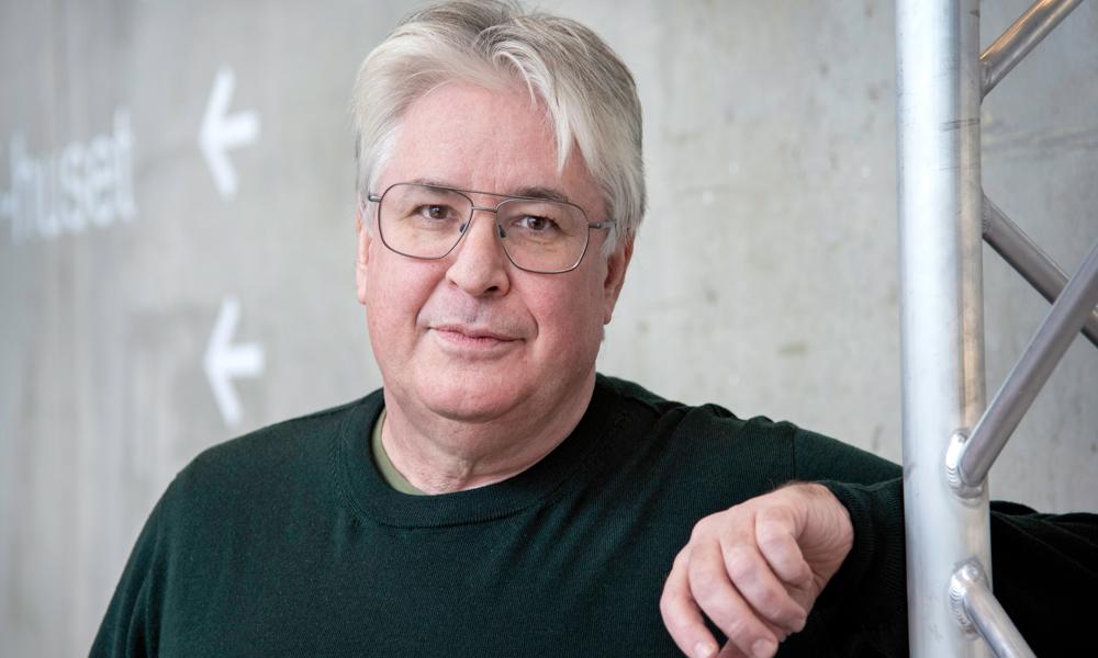 Mats Nilsson är docent i miljöekonomi på Södertörns högskola och elmarknadsexpert. Mats Nilsson är docent i miljöekonomi på Södertörns högskola och elmarknadsexpert.