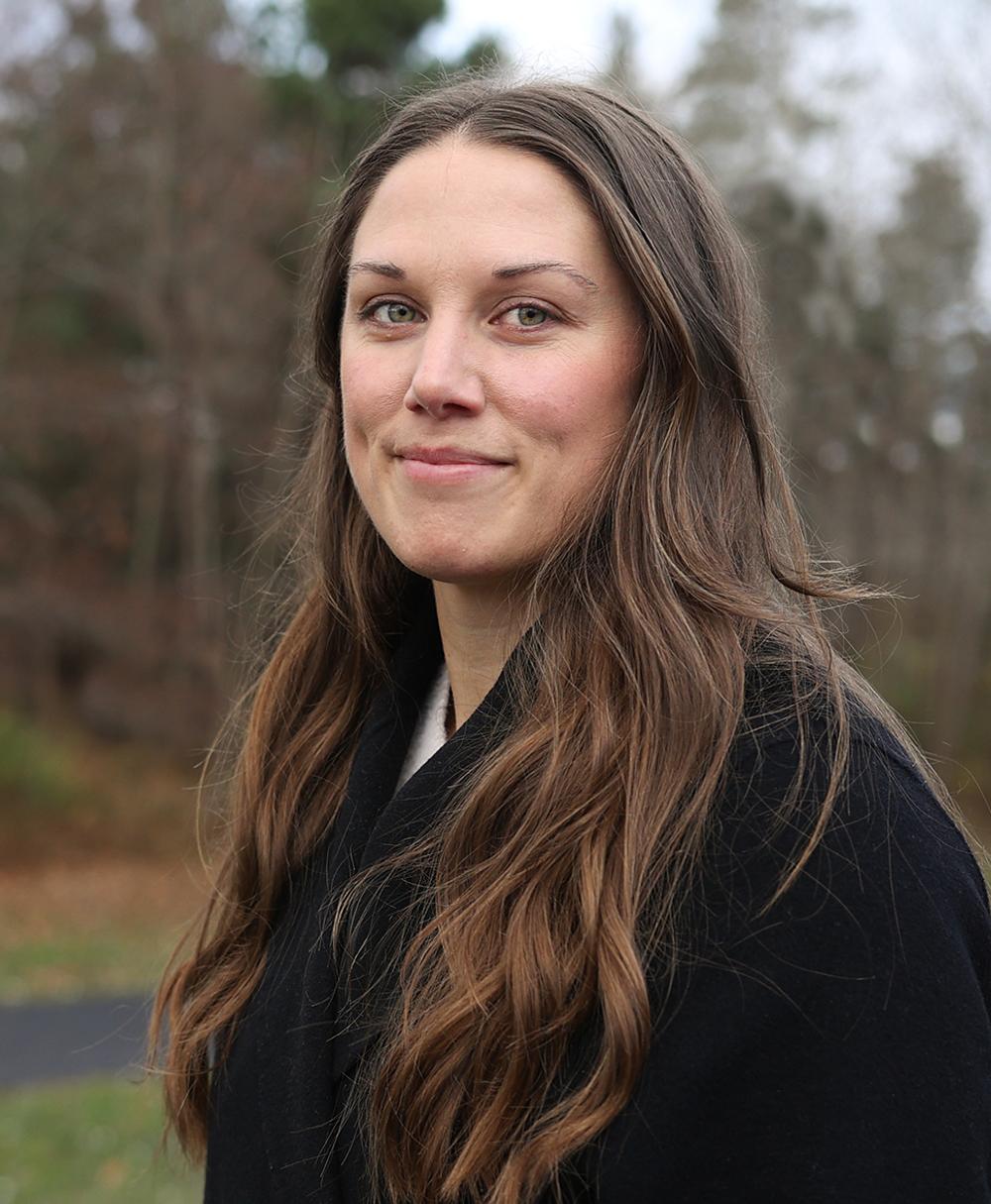Matilda Adelberg, pressechef, Bring Matilda Adelberg, pressechef, Bring