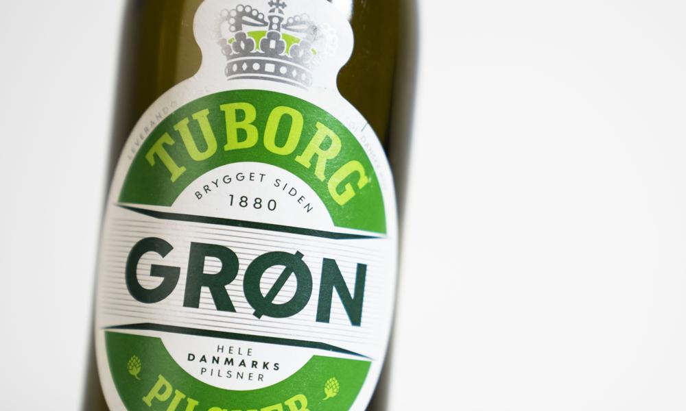 De kongelige hofleverandører tæller både giganter som Arla, Lego, Grundfos, Jysk, Tuborg og Carlsberg og en række mindre virksomheder inden for alt fra fødevarer og mode til boligindretning og et enkelt renseri. (Arkivfoto). De kongelige hofleverandører tæller både giganter som Arla, Lego, Grundfos, Jysk, Tuborg og Carlsberg og en række mindre virksomheder inden for alt fra fødevarer og mode til boligindretning og et enkelt renseri. (Arkivfoto).