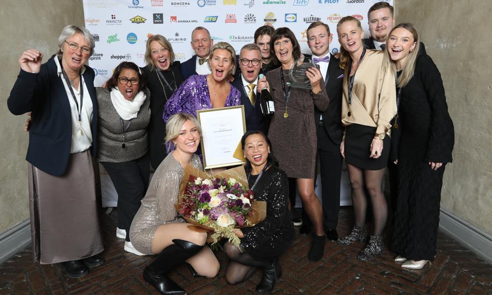 Ica Supermarket Knuten i Nyköping Ica Supermarket Knuten i Nyköping