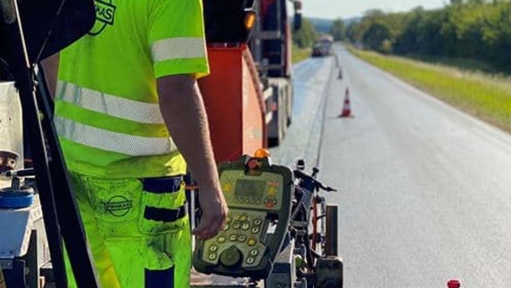 Pankas skruer op for sine ESG-indsatser på alle niveauer og led af virksomheden. Pankas skruer op for sine ESG-indsatser på alle niveauer og led af virksomheden.