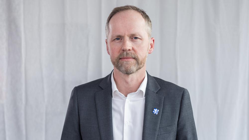 – Hydro har vært en viktig kunde for oss i mange år. Prosjektet egner seg godt for samspill som gjennomføringsmodell, uttalte konserndirektør Pål Aglen i Skanska tidligere denne måneden. – Hydro har vært en viktig kunde for oss i mange år. Prosjektet egner seg godt for samspill som gjennomføringsmodell, uttalte konserndirektør Pål Aglen i Skanska tidligere denne måneden.