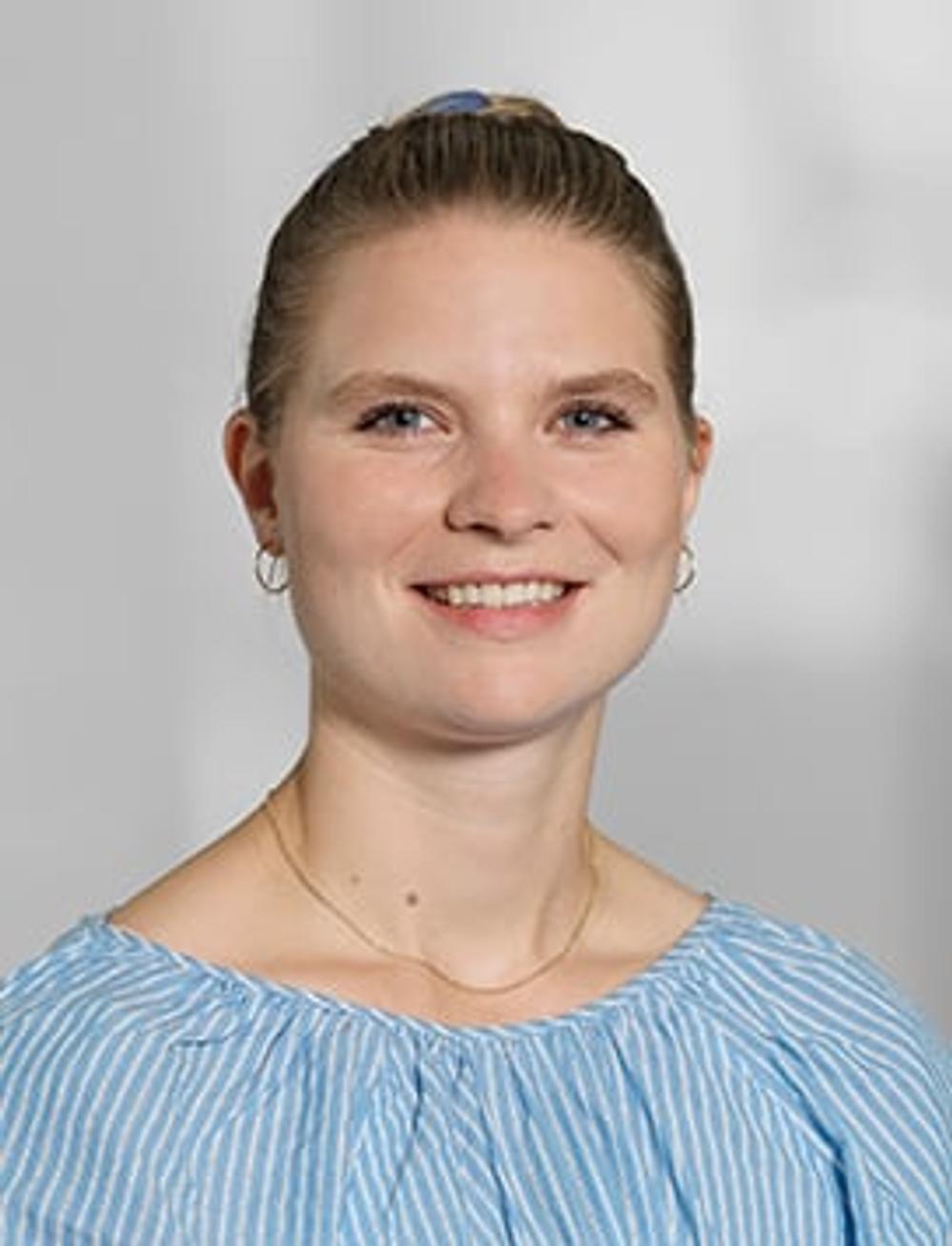 Anna Ipsen Nielsen er konsulent i DI. Anna Ipsen Nielsen er konsulent i DI.