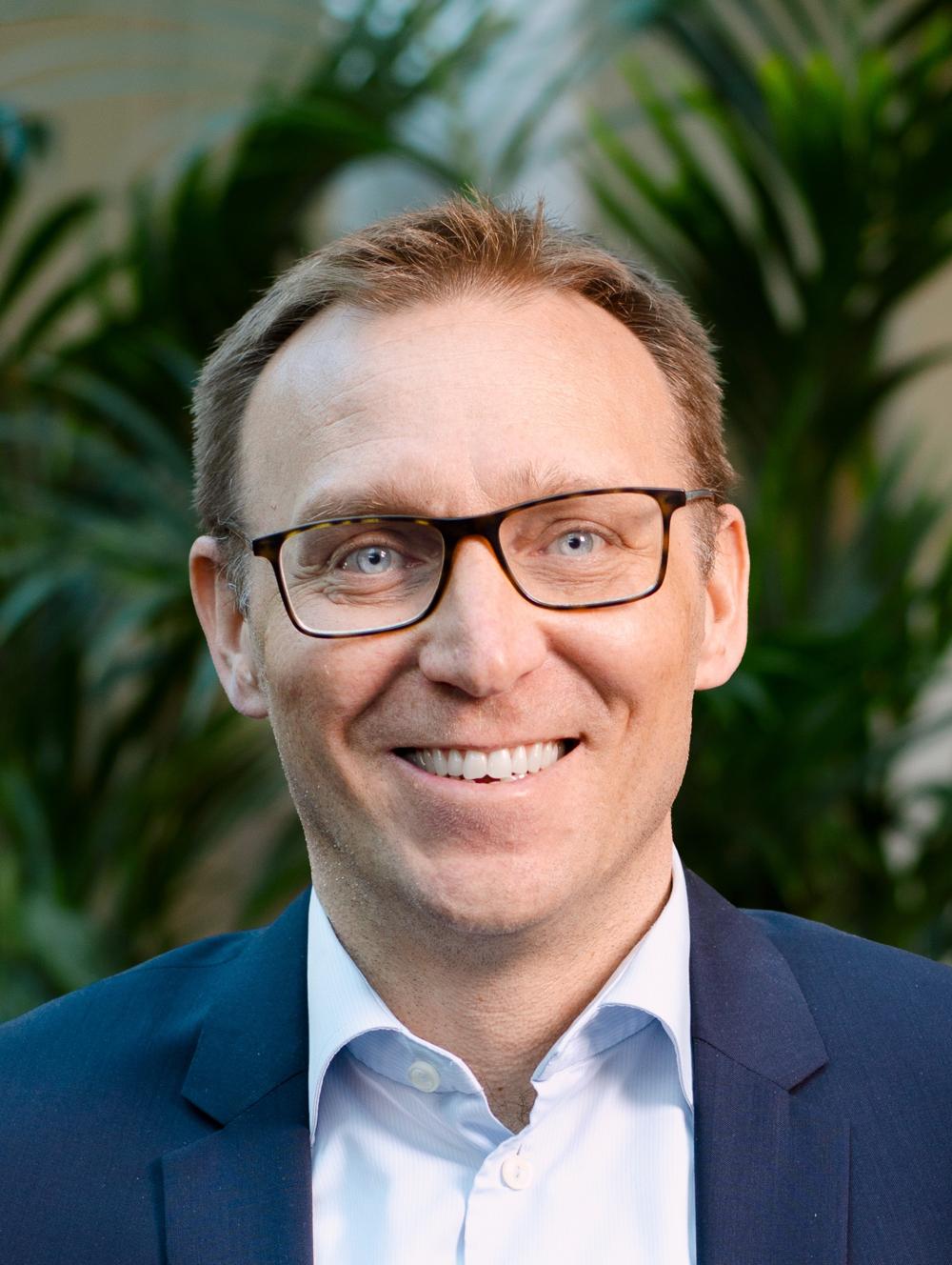 Mikael Nolborg Mikael Nolborg