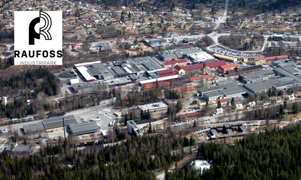 Øke omsetningen: Bedriftene i Raufoss Industripark vil trolig øke omsetningen fra 14 milliarder i dag til 25 milliarder kroner i 2025. Øke omsetningen: Bedriftene i Raufoss Industripark vil trolig øke omsetningen fra 14 milliarder i dag til 25 milliarder kroner i 2025.