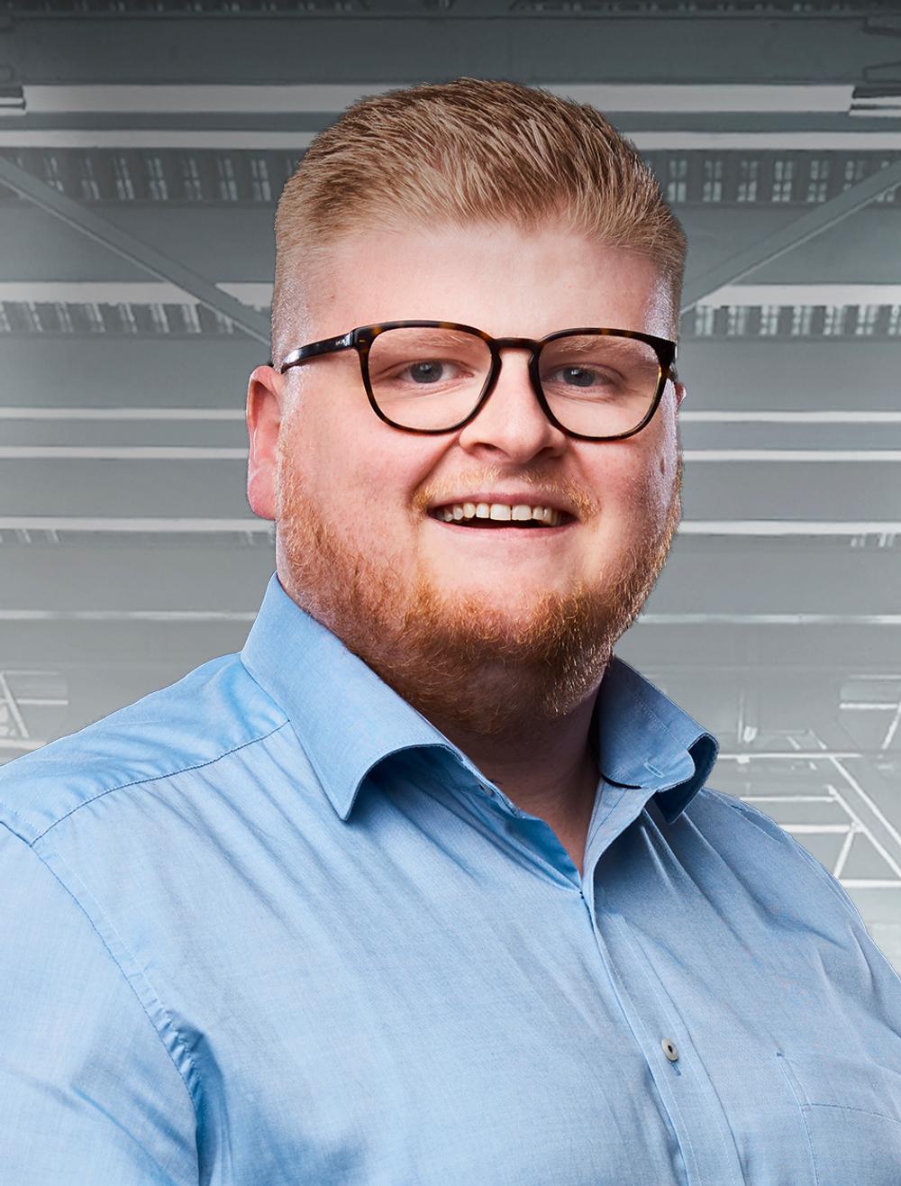 Ejnar Andersen kommer fra en stilling som regionsdirektør for Region Fyn, og skal fremover stå i spidsen for Bygmas syddanske forretninger. Ejnar Andersen kommer fra en stilling som regionsdirektør for Region Fyn, og skal fremover stå i spidsen for Bygmas syddanske forretninger.