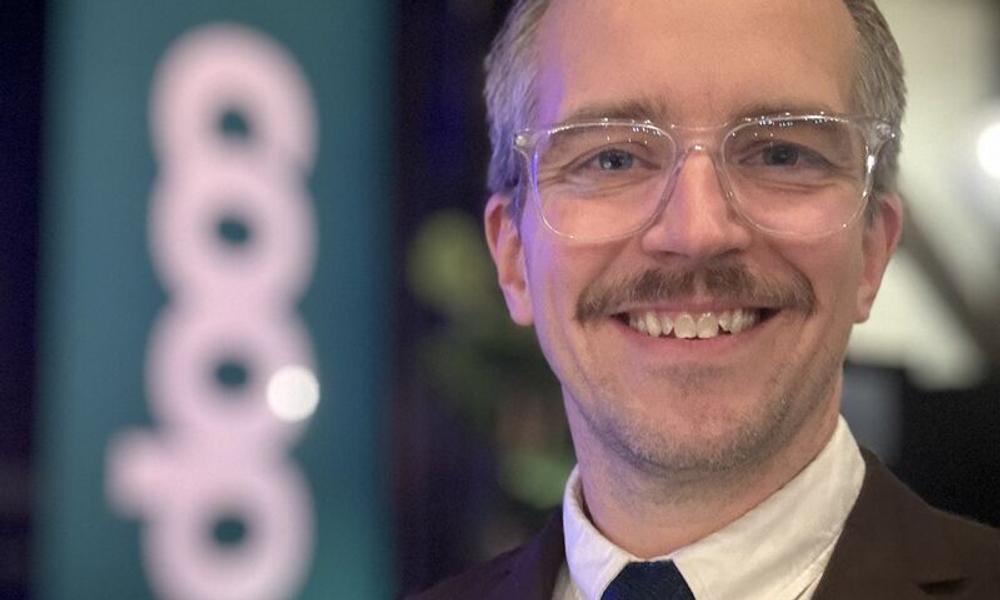 Henrik Liljenberg har handplockat fem nya butikscoacher. Henrik Liljenberg har handplockat fem nya butikscoacher.