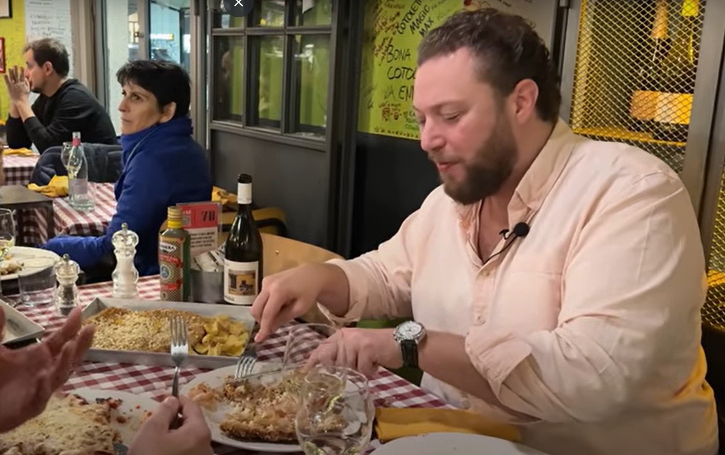 Roy Nader Om Krogsatsningen Dersch Schnitzlar Engagerar roy-nader-om-krogsatsningen-dersch-schnitzlar-engagerar