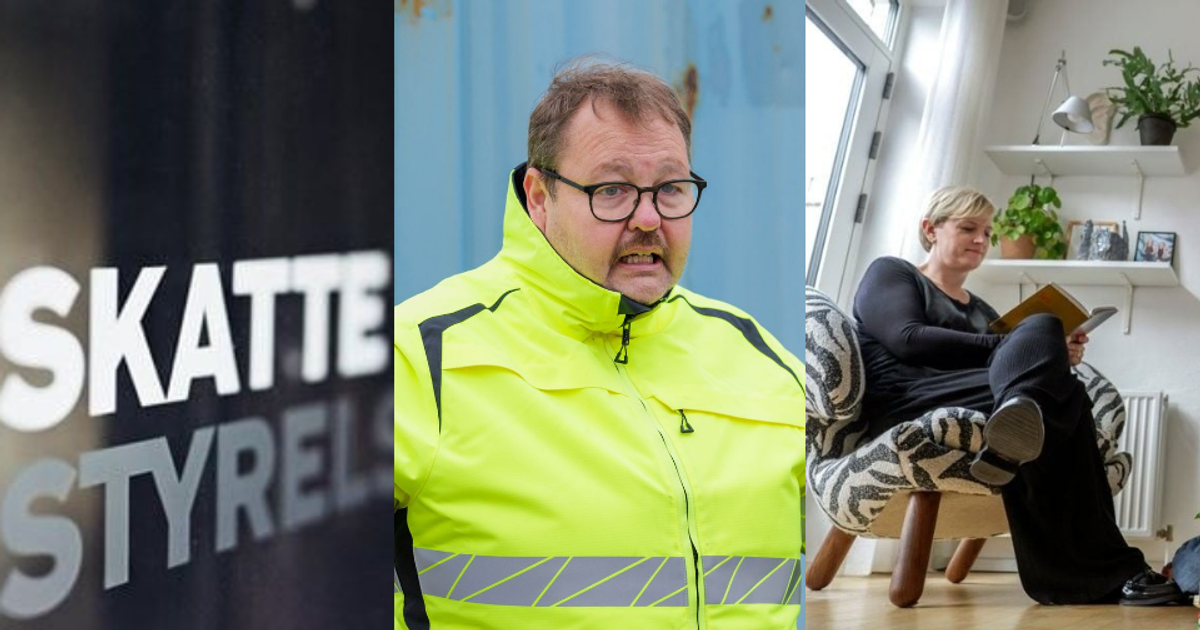 Billeder fra 2022: Se de store historier og serier fra Nordjyske