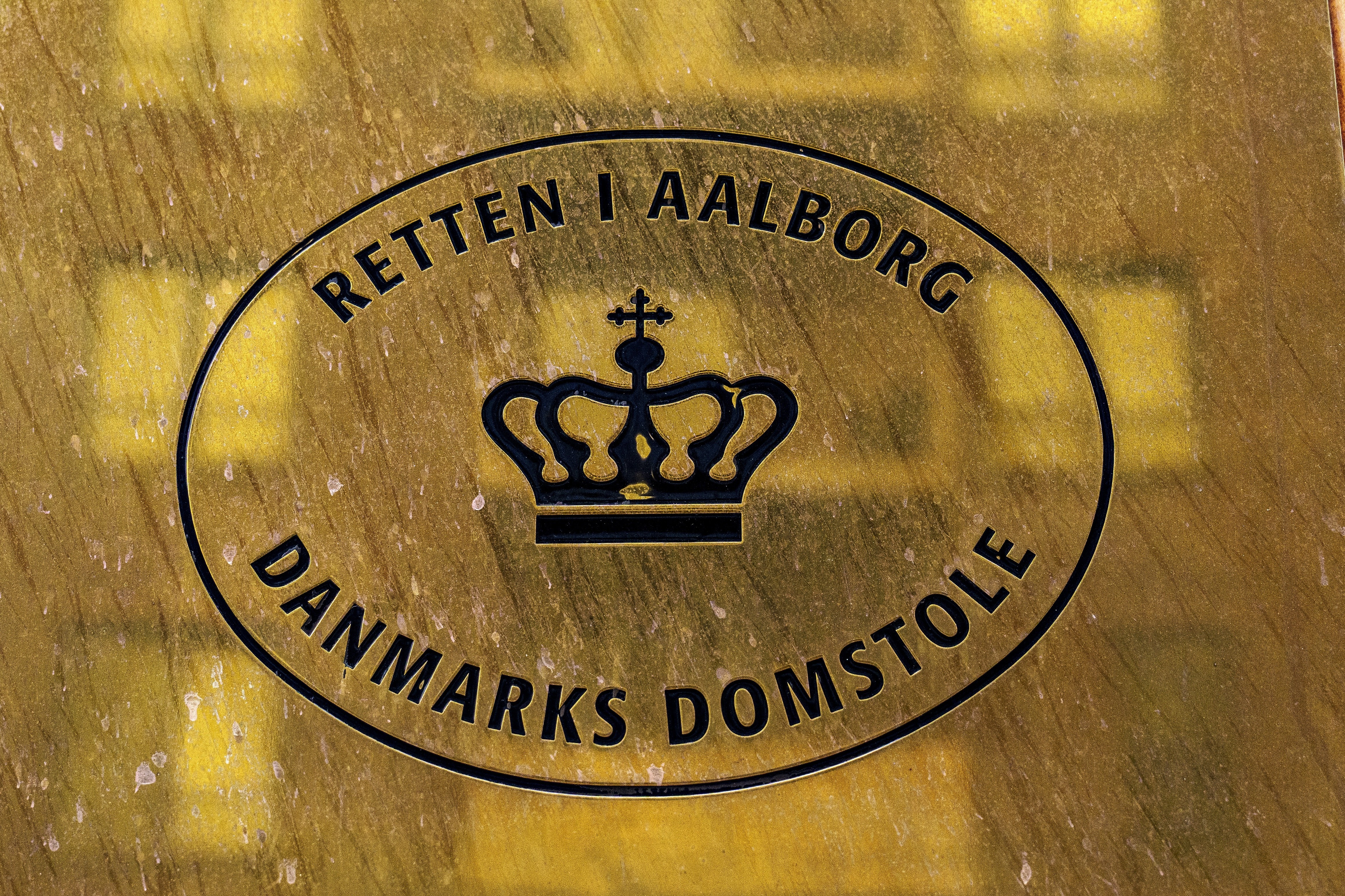 Liveblog: 57-årig tiltalt for dødsvold - offer lagde sig til at sove efter vold - han vågnede aldrig igen