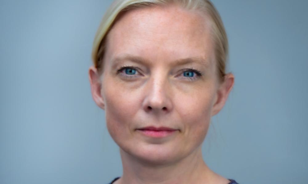 Cecilie Therese Pedersen blir ny Sverigechef för Astara. Cecilie Therese Pedersen blir ny Sverigechef för Astara.