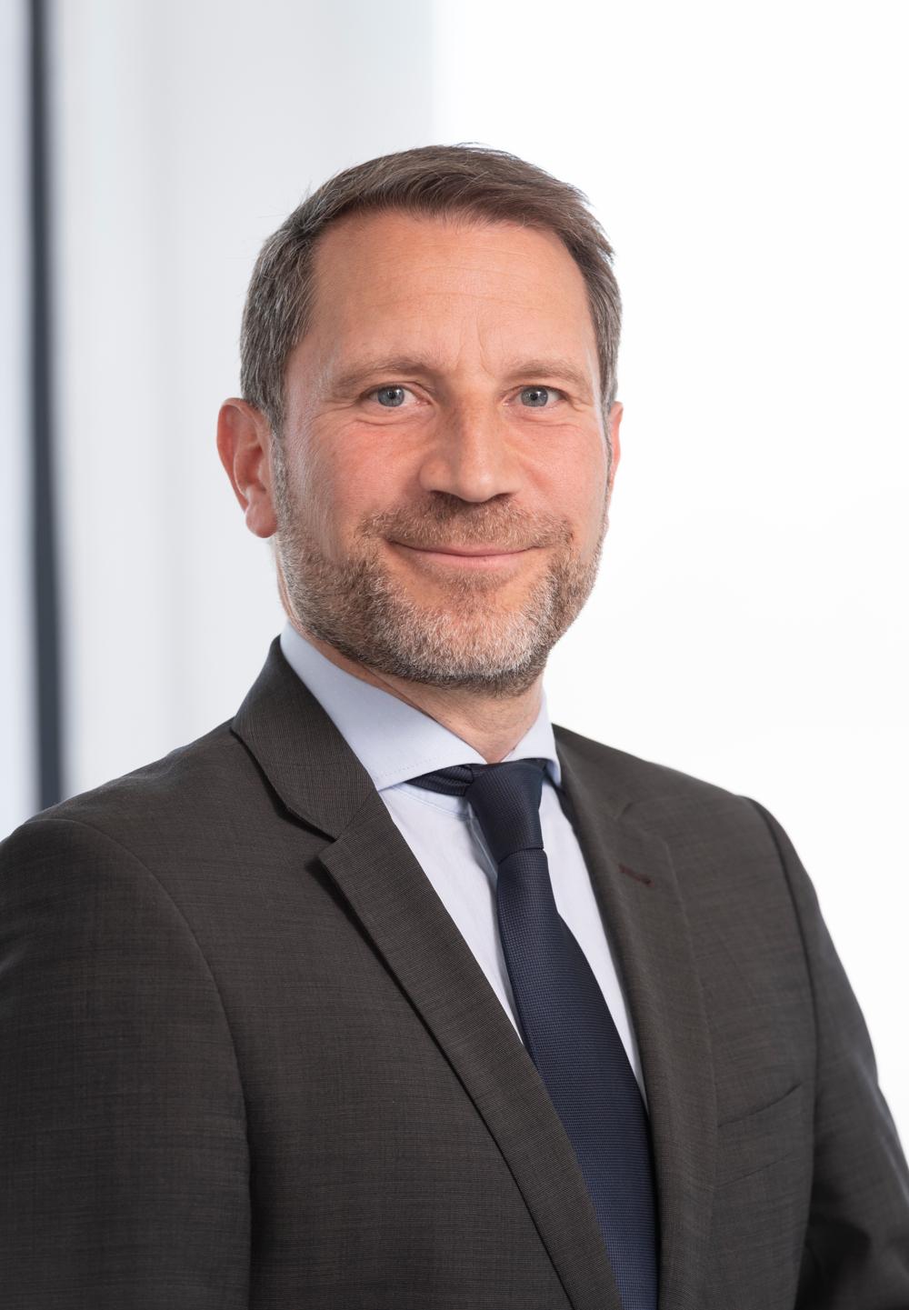 Jannik Olejas har været i sukkerindustrien siden 1991. Jannik Olejas har været i sukkerindustrien siden 1991.