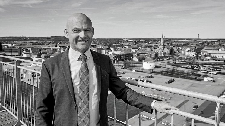 Trump kan udfrage EU's svage punkter: Hvor langt vil han gå?