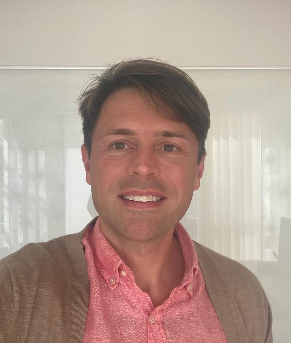 Nathan Van Wyk Nathan Van Wyk