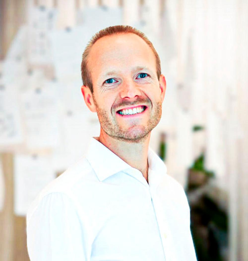 Gösta Malmqvist, Eningo Gösta Malmqvist, Eningo