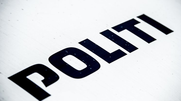 Anonyme betjente: Politiet dropper helt bevidst reelle sager | Nordjyske.dk
