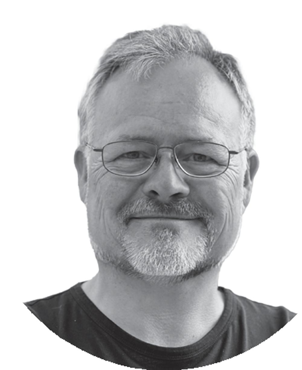 Claus Persson Claus Persson