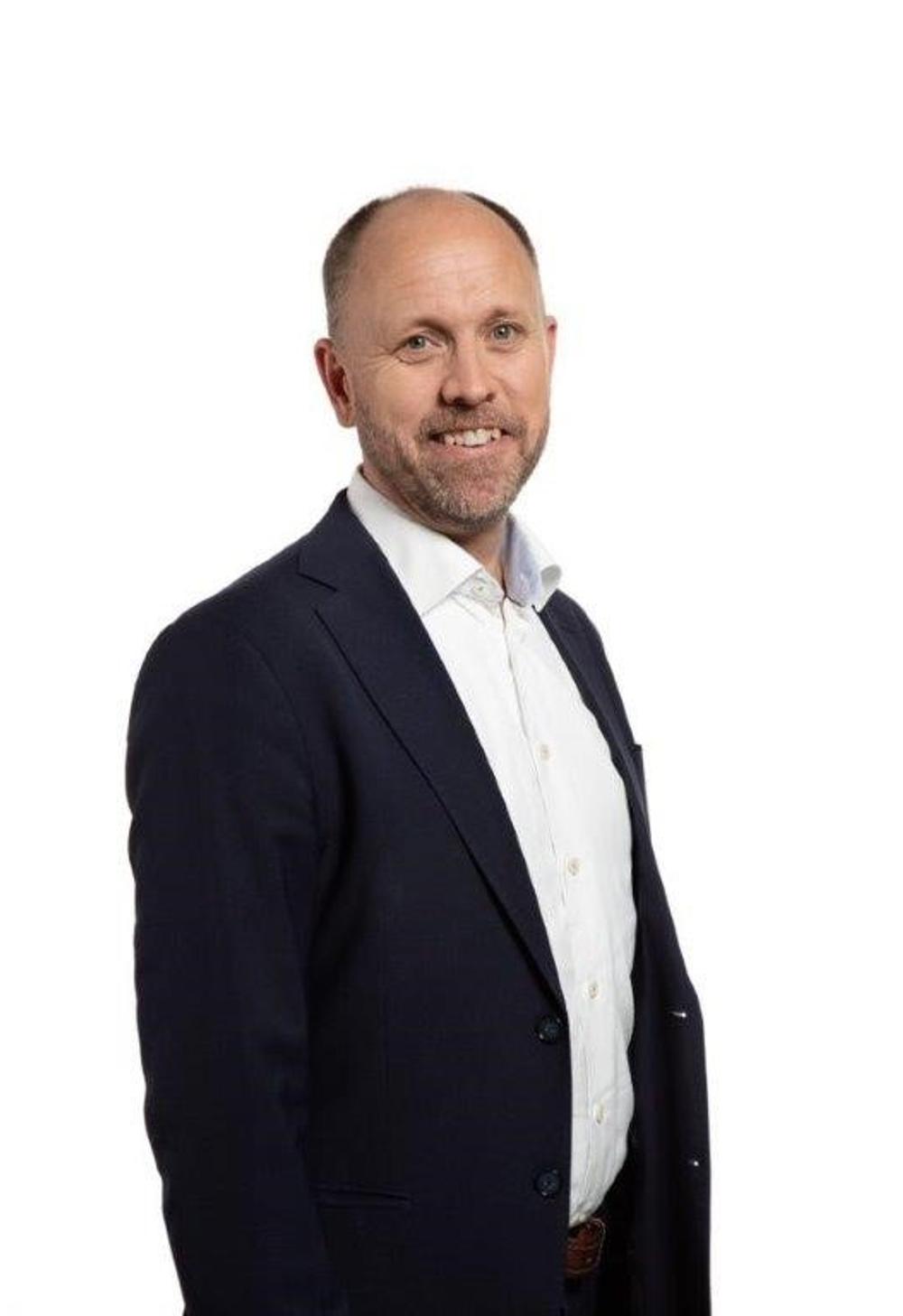 Per Eklund Per Eklund