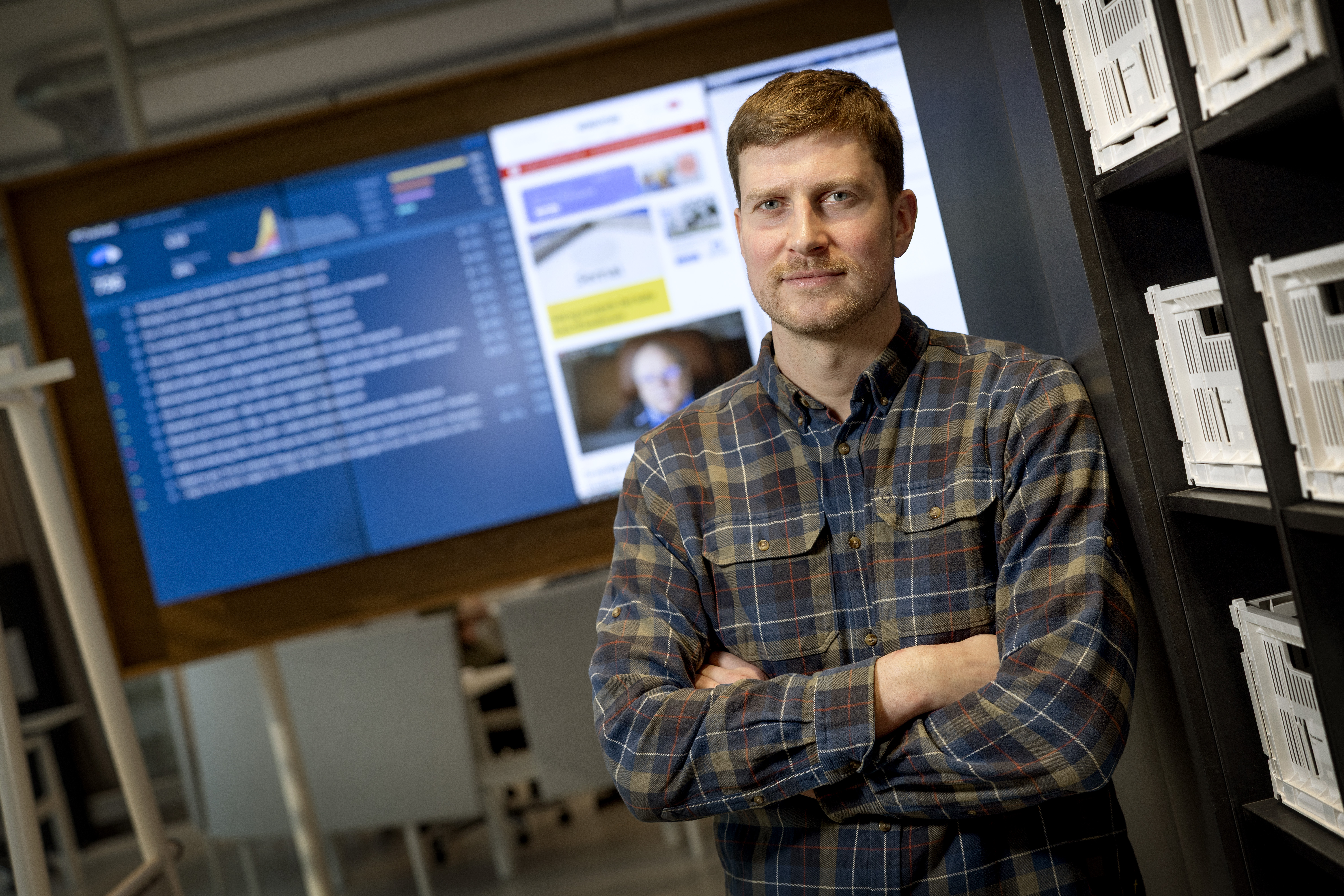 Dansk Folkepartis valgstunt i Nordjylland viser, hvor lidt du har at sige