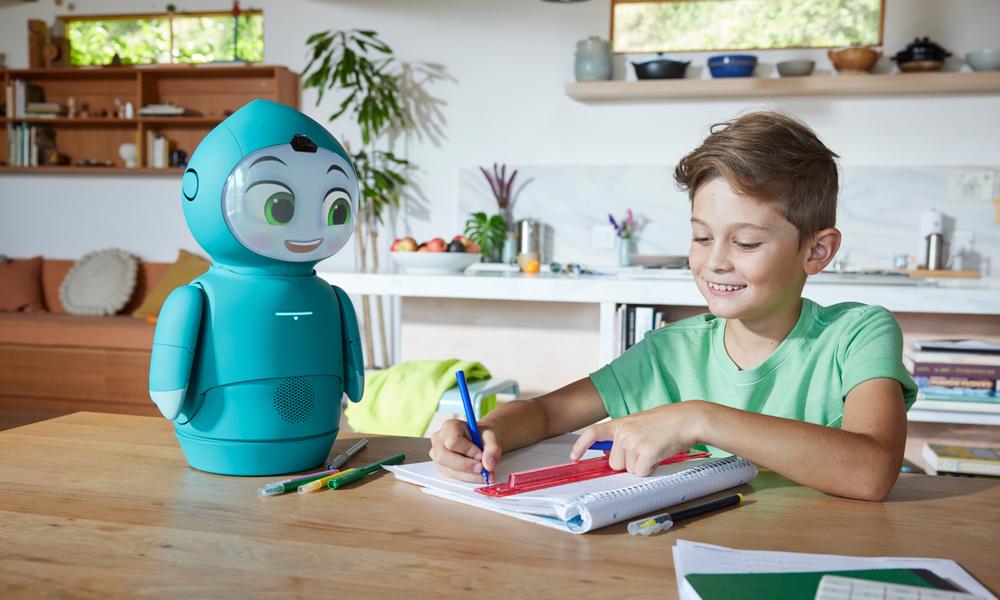 När företaget bakom roboten Moxie gick i konkurs i december 2024 slutade alla levererade robotar fungera. När företaget bakom roboten Moxie gick i konkurs i december 2024 slutade alla levererade robotar fungera.