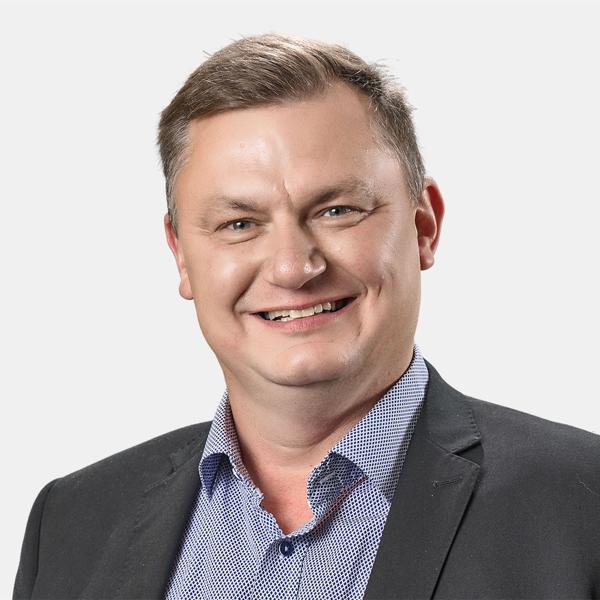 Niels Holger Nordendahl. Niels Holger Nordendahl.