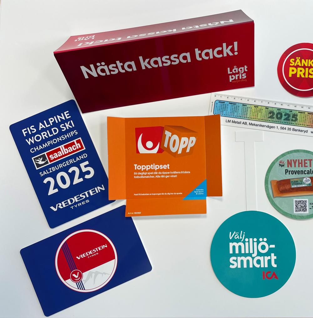 CS-serien kan användas inom en mängd olika områden. CS-serien kan användas inom en mängd olika områden.