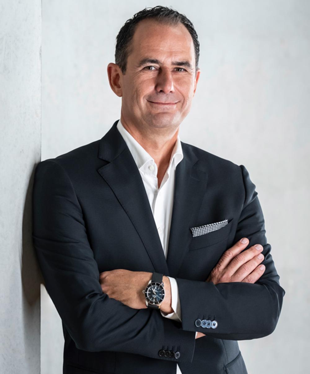 Marco Schubert, Volkswagen Group. Marco Schubert, Volkswagen Group.