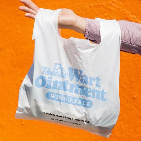 Vortekrem... Vortekrem...