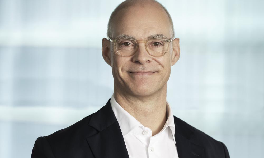 Morten Mortensen er Head og Airline Sales i Københavns Lufthavn og dermed også chef for luftfragten. Morten Mortensen er Head og Airline Sales i Københavns Lufthavn og dermed også chef for luftfragten.