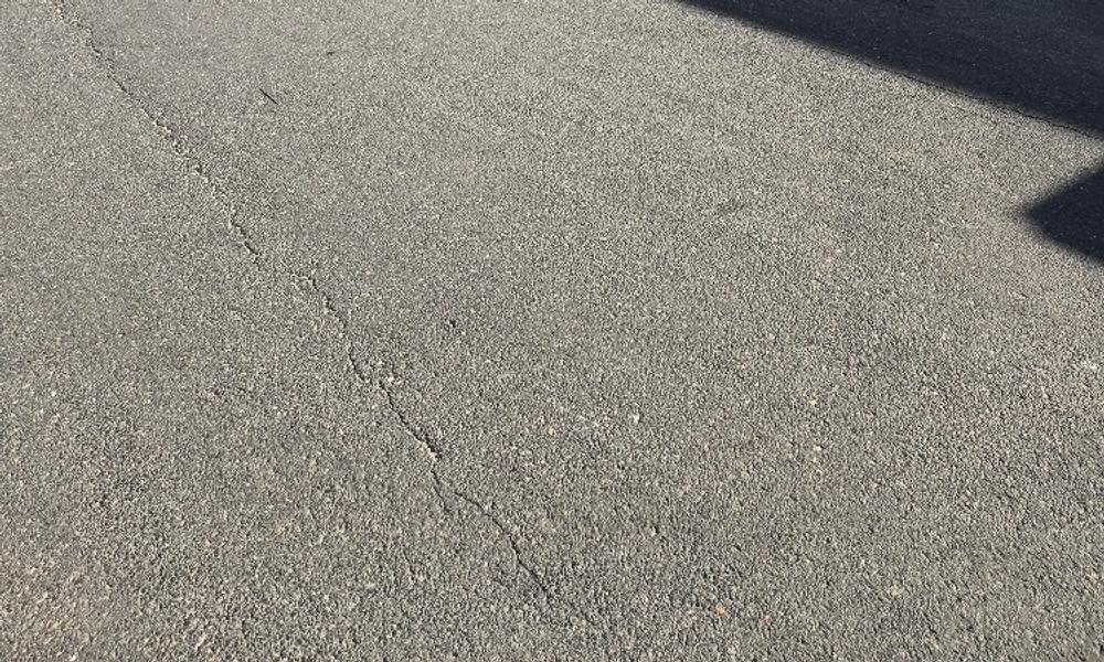 Ikke mindst gylletrailere kan have gavn af den lettere manøvrering med Active Reverse Control. Ikke mindst gylletrailere kan have gavn af den lettere manøvrering med Active Reverse Control.