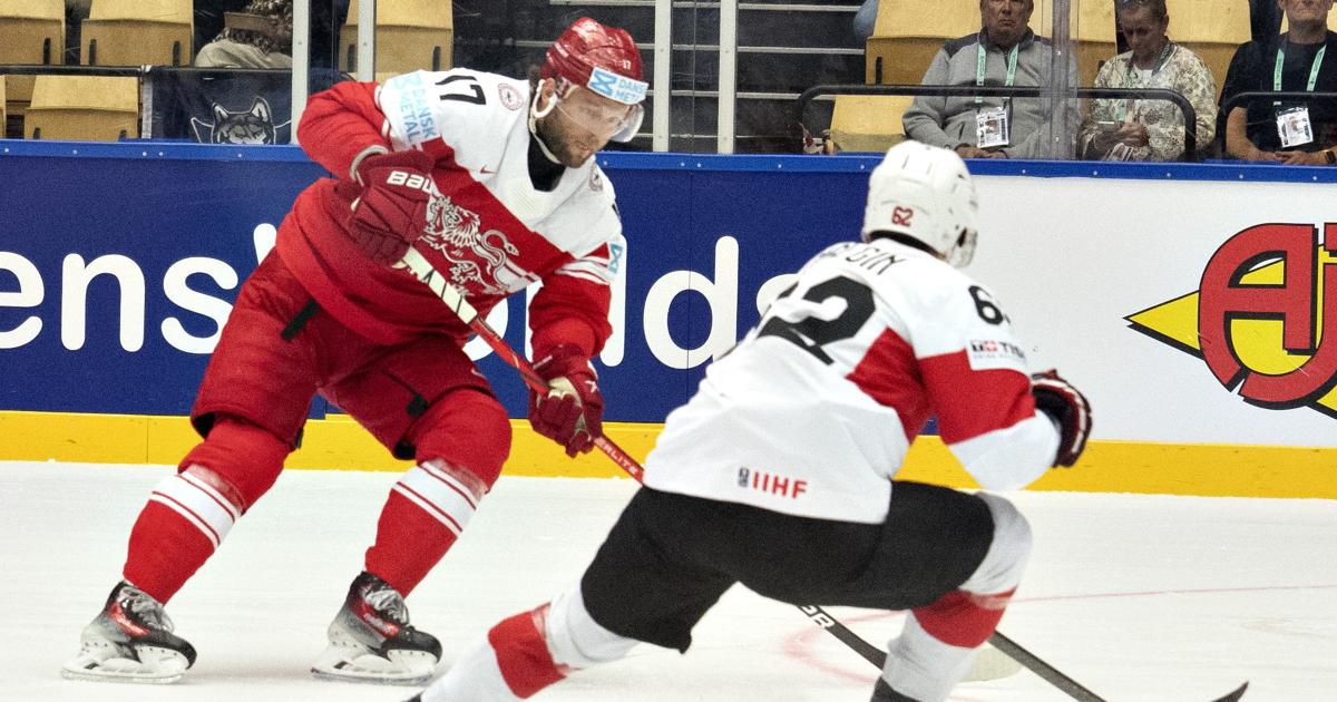 Dyre Fejl Koster Dyrt: Danske Hold Slås Med Individuelle Mangler