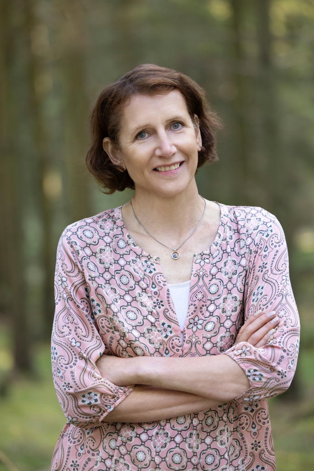 Camilla Milton, HR-chef på Vida tror att det både är tryggheten och möjligheterna att göra karriär som lockar nya medarbetare till Vida. Camilla Milton, HR-chef på Vida tror att det både är tryggheten och möjligheterna att göra karriär som lockar nya medarbetare till Vida.
