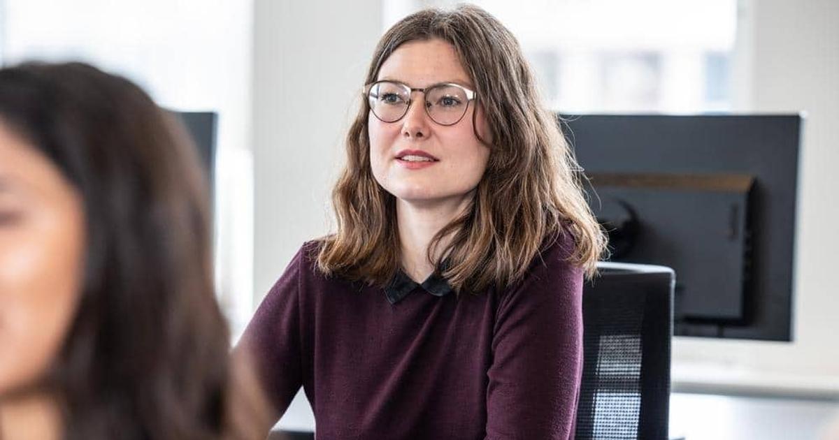 Bliv en Stærkere Leder: Optimer Din Stil og Indflydelse med Vores Lederkursus