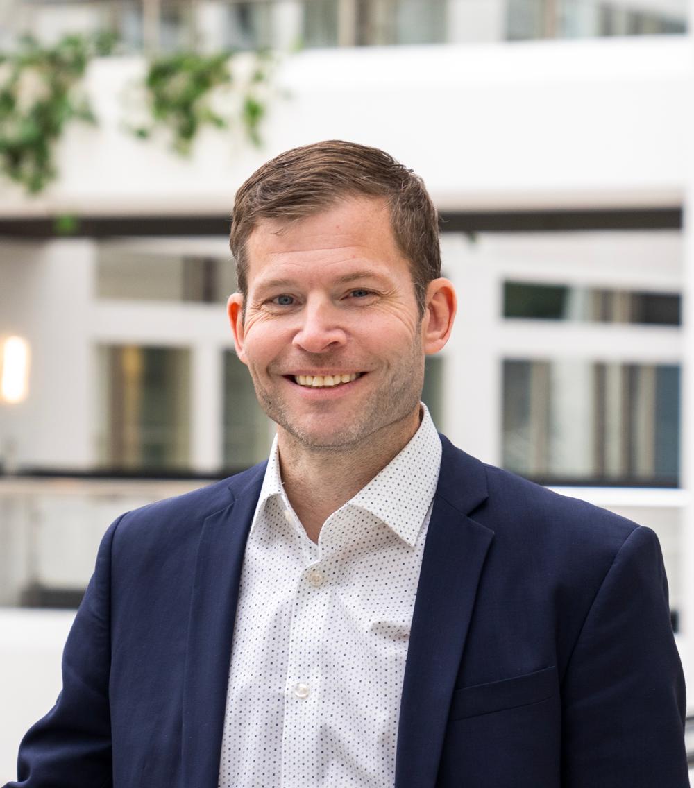 Svenske Henrik Pettersson skal stå i spidsen for den nye division hos Meko for eksklusive mærker indenfor reservedele og udstyr til værkstederne. Svenske Henrik Pettersson skal stå i spidsen for den nye division hos Meko for eksklusive mærker indenfor reservedele og udstyr til værkstederne.