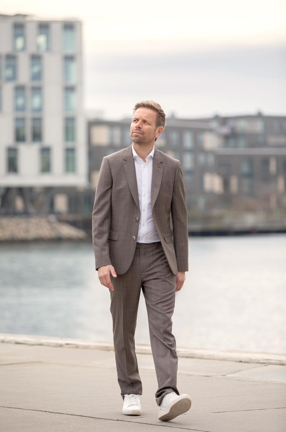 Thomas Riise-Jakobsen, partner og chef for Nrep Danmark. Thomas Riise-Jakobsen, partner og chef for Nrep Danmark.