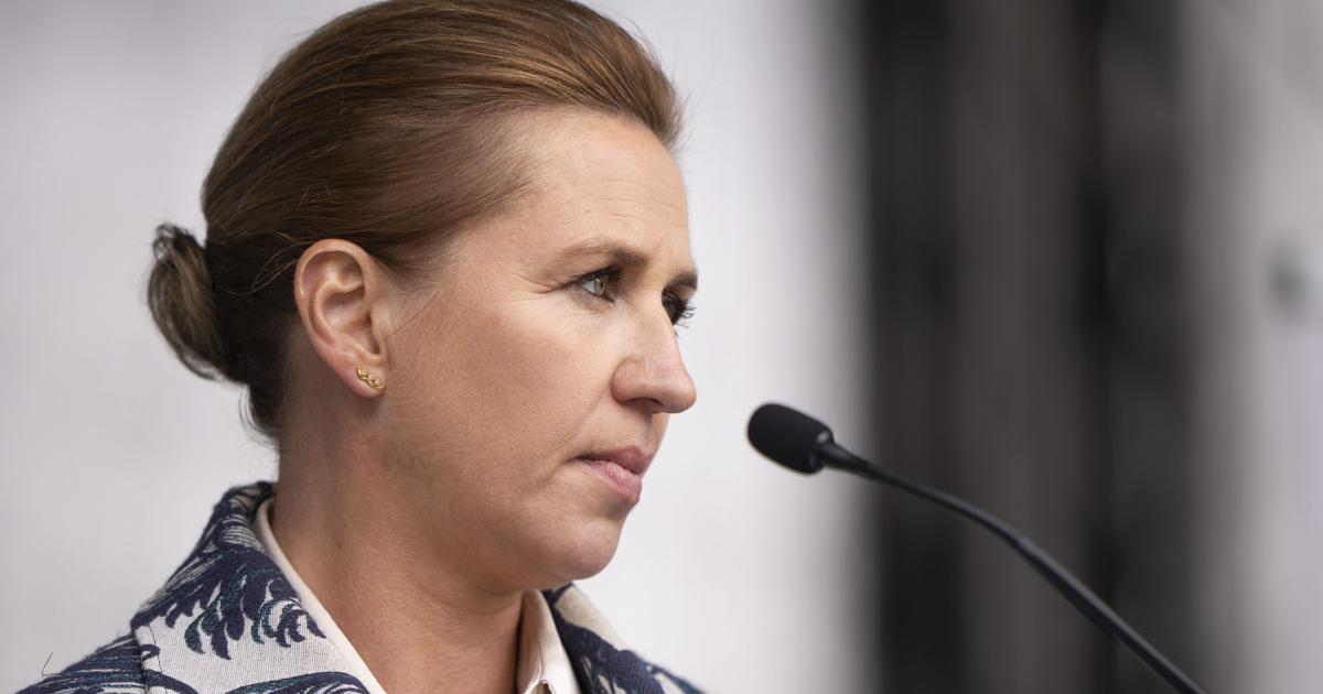 Bekymring i Folketinget: Kan EU-formandskabet lamme Christiansborg?