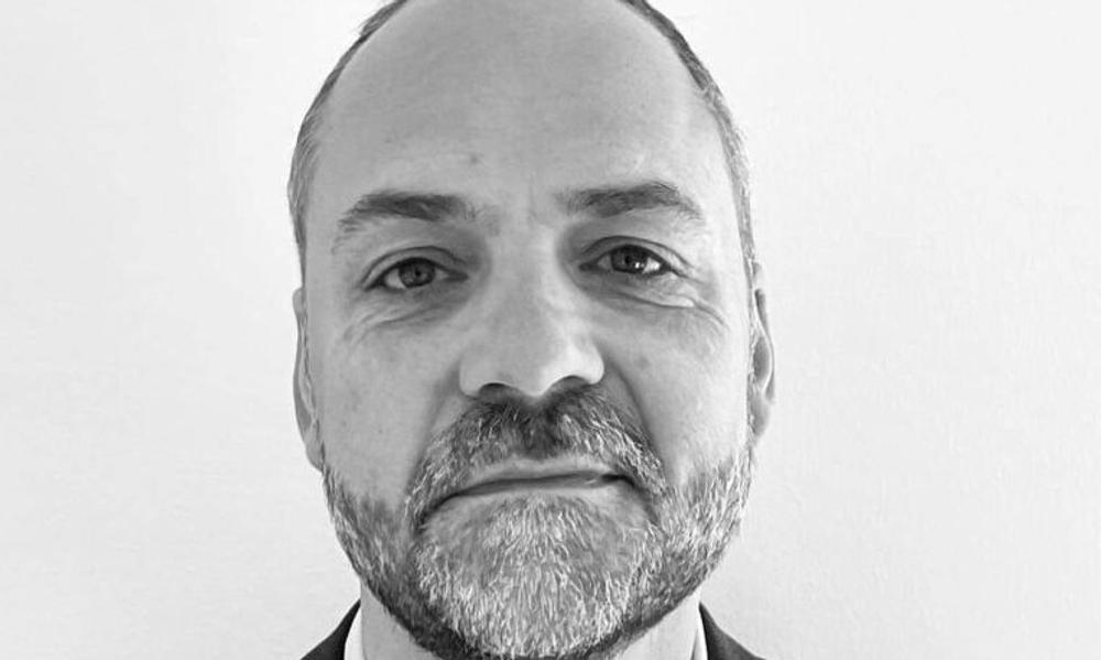 I sommer forlod Kim Nielsen jobbet som transportdirektør i Ærø Kommune efter otte måneder. I sommer forlod Kim Nielsen jobbet som transportdirektør i Ærø Kommune efter otte måneder.