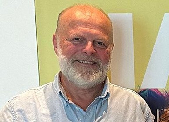 Mike Fonseca krævede penge for at forlade Folketinget – Partisekretær afslører opsigtsvækkende tilbud