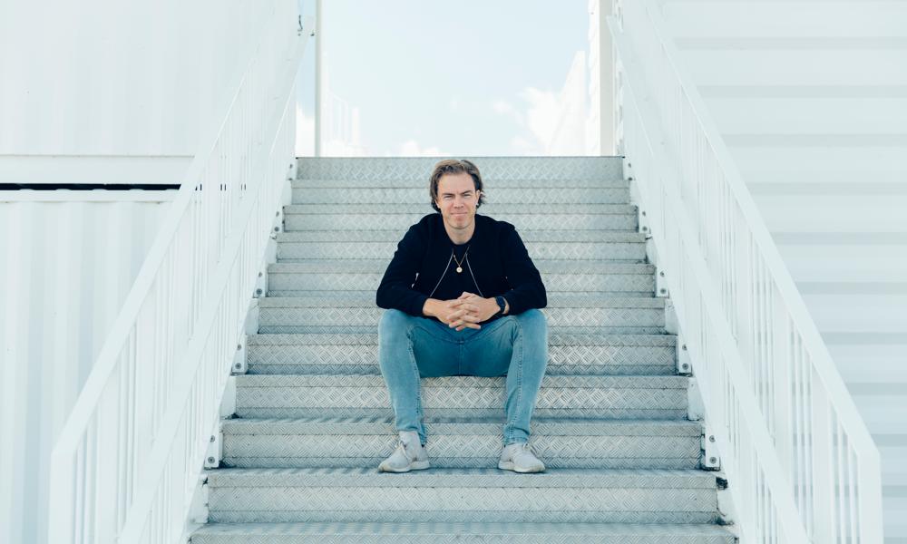 Siden 2018 har Casper Neumann Svanemose været i den internationale Continental-koncern, der udvikler dæk og teknologier til fremme af trafiksikkerhed og optimering af flåder. Siden 2018 har Casper Neumann Svanemose været i den internationale Continental-koncern, der udvikler dæk og teknologier til fremme af trafiksikkerhed og optimering af flåder.