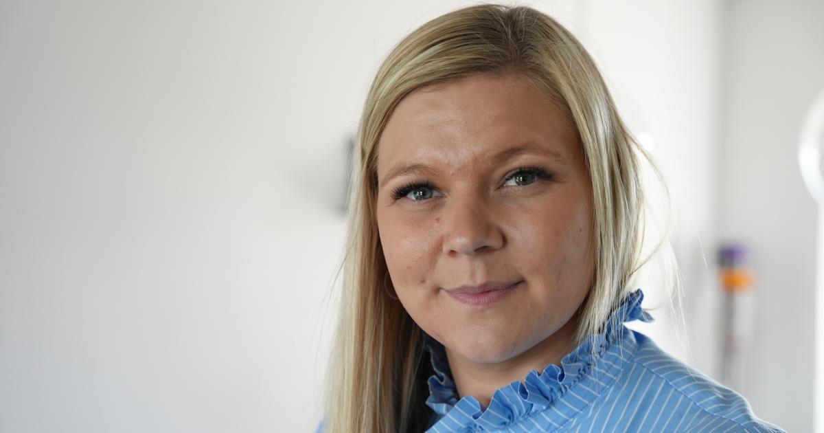 Skolelukninger og stigende efterspørgsel: Flere forældre skifter folkeskolen ud