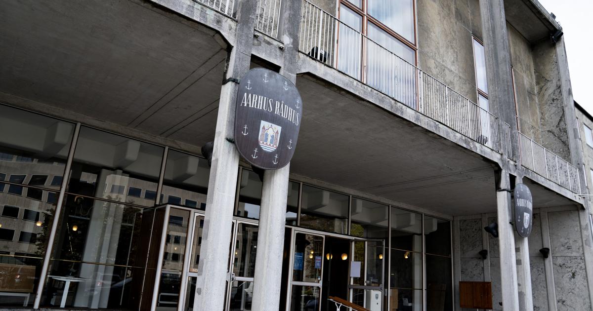 Aarhus Kommune satser stort på egen AI: Skrotter Microsoft og sparer millioner!