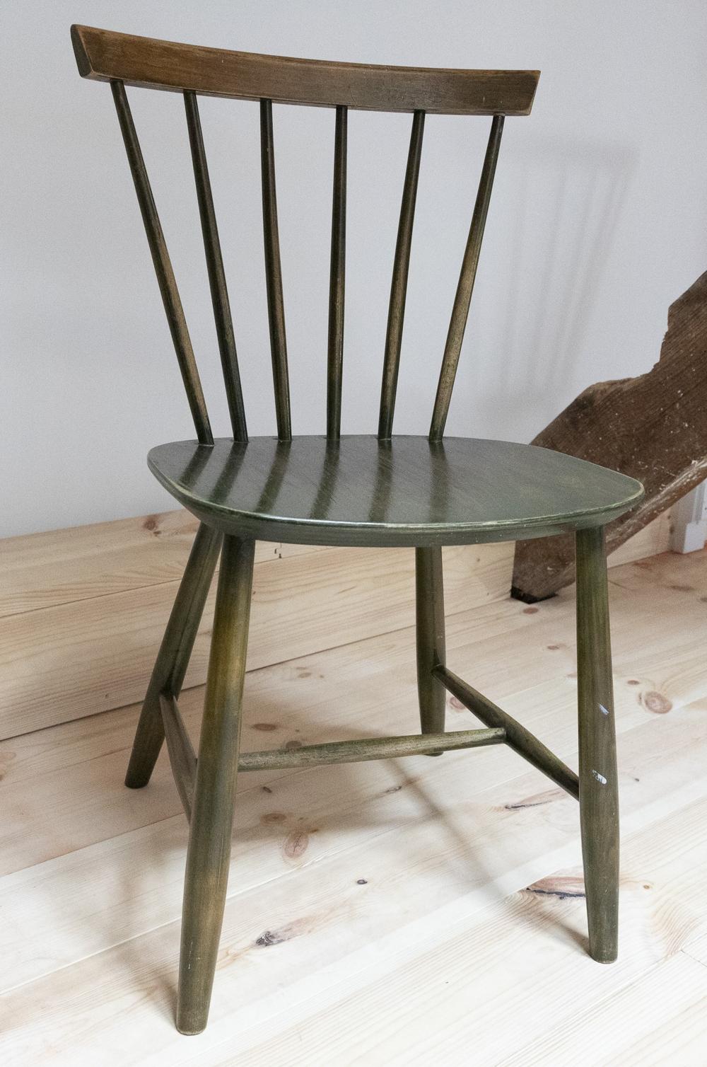 Furniture Station skal være et levende udstillingsrum for Tarm Møbelfabriks historie med fremstilling af FDB-møbler. Furniture Station skal være et levende udstillingsrum for Tarm Møbelfabriks historie med fremstilling af FDB-møbler.