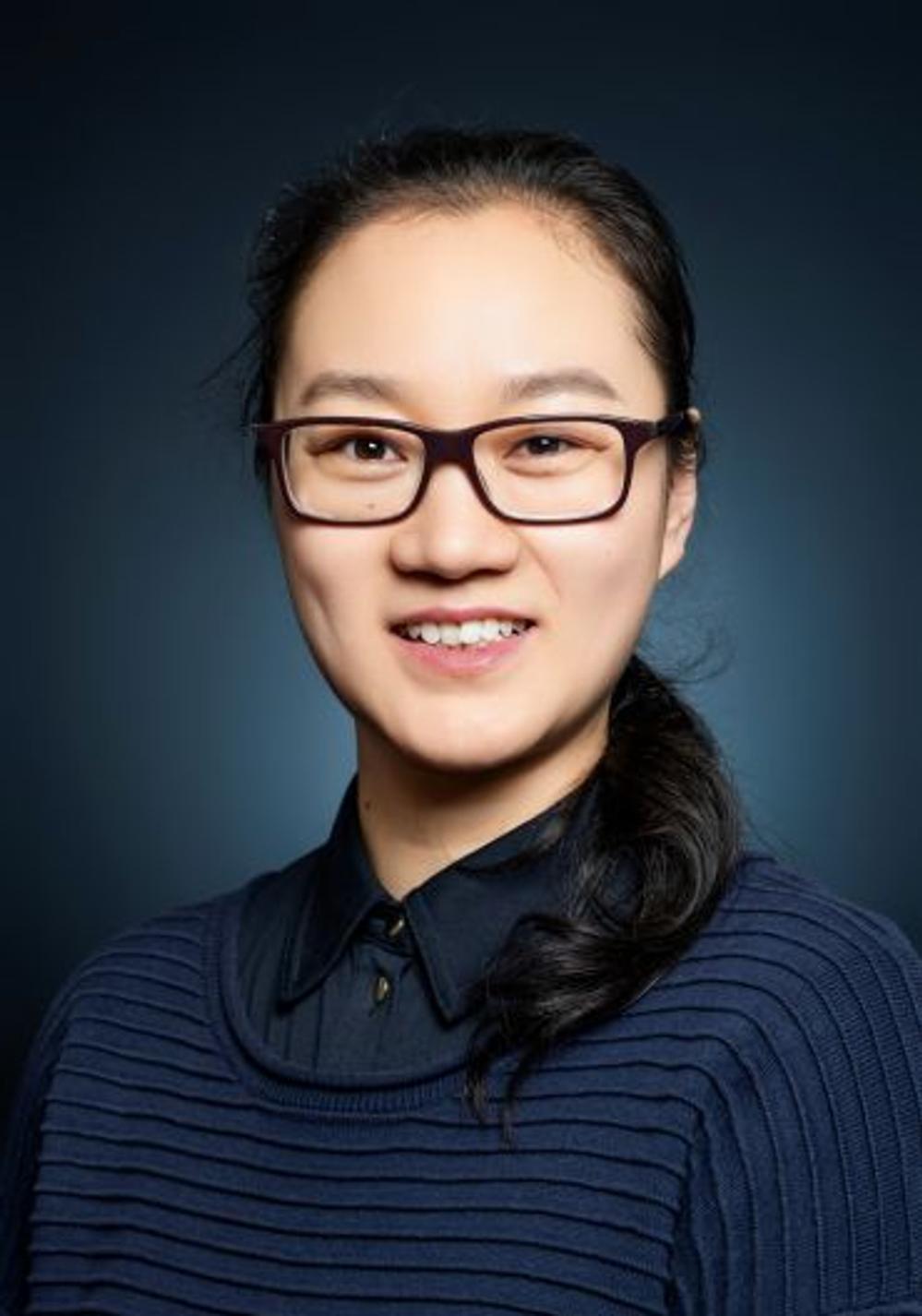 – Enlight är en verklig möjlighet att omvandla design och tillverkning av kärngrafitlandskapet, säger biträdande professor Dong Liu vid University of Oxford. – Enlight är en verklig möjlighet att omvandla design och tillverkning av kärngrafitlandskapet, säger biträdande professor Dong Liu vid University of Oxford.
