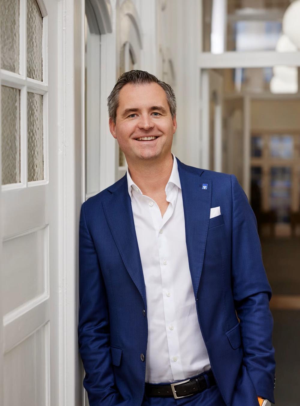 David Kristensson er koncerndirektør for Northern Offshore Group, som ejer Northern Offshore Services, som han er bestyrelsesformand for.Siden april 2025 har han desuden været formand for den svenske rederiforening., Swedish Shipowners' Association. David Kristensson er koncerndirektør for Northern Offshore Group, som ejer Northern Offshore Services, som han er bestyrelsesformand for.Siden april 2025 har han desuden været formand for den svenske rederiforening., Swedish Shipowners' Association.