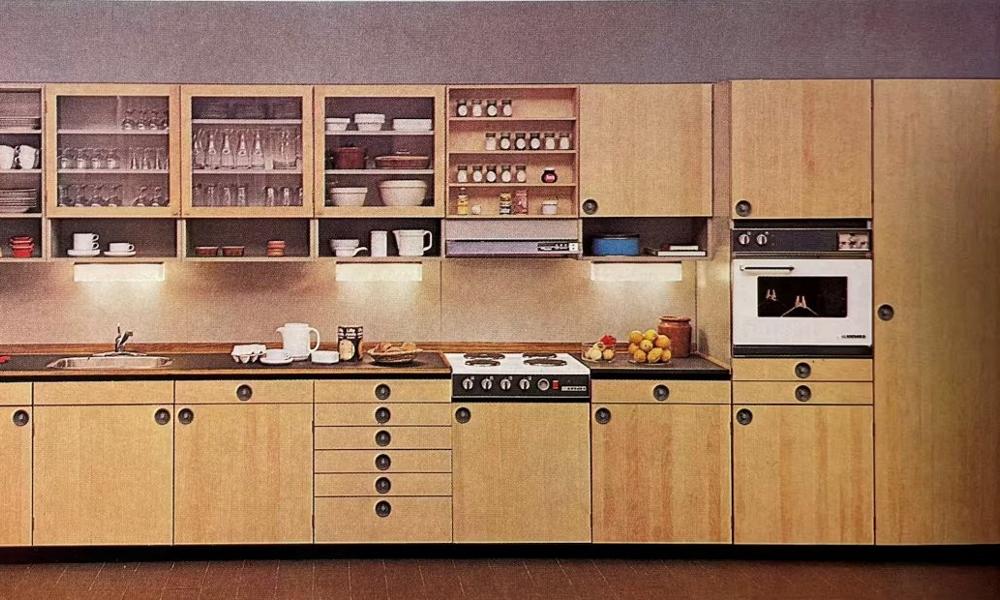 Det klassiske danske designikon videreføres som et moderne koncept. Det klassiske danske designikon videreføres som et moderne koncept.