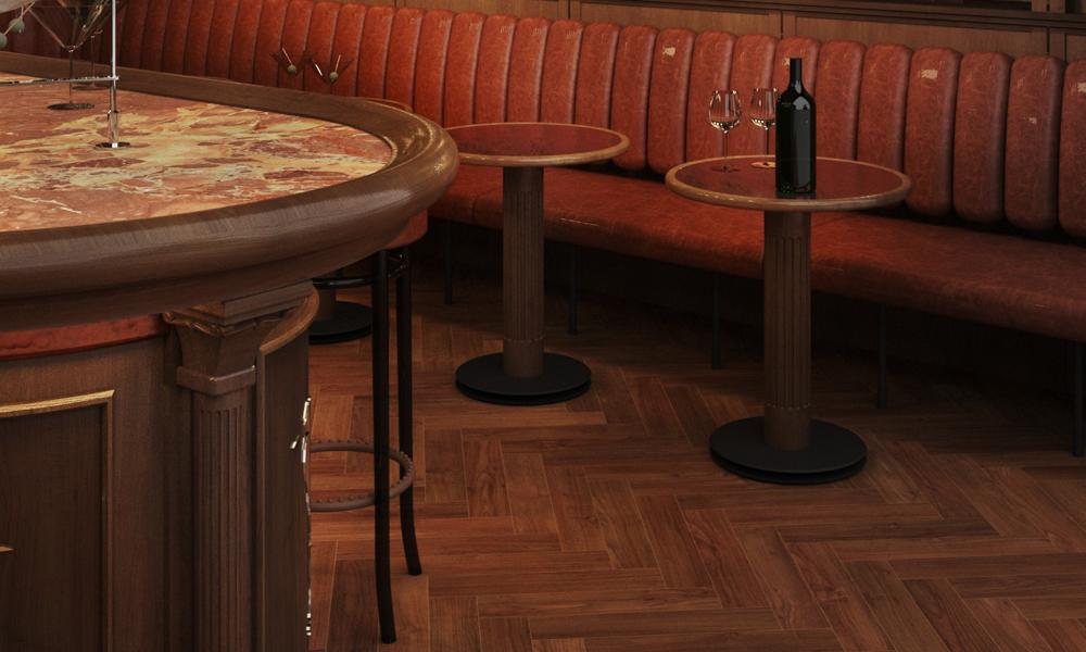 Sterling & Co öppnar i Taverno Brillos tidigare lokaler, ett stenkast från Stureplan. Sterling & Co öppnar i Taverno Brillos tidigare lokaler, ett stenkast från Stureplan.