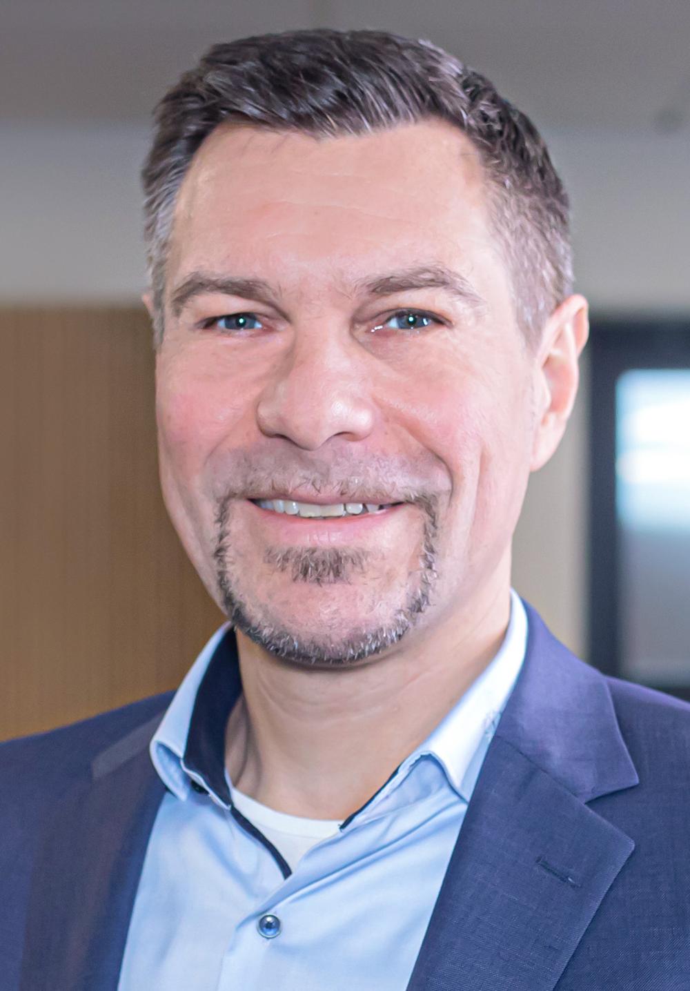 Jens Bergjens.berg@krone.dkMob.: 30 80 70 87 Jens Bergjens.berg@krone.dkMob.: 30 80 70 87