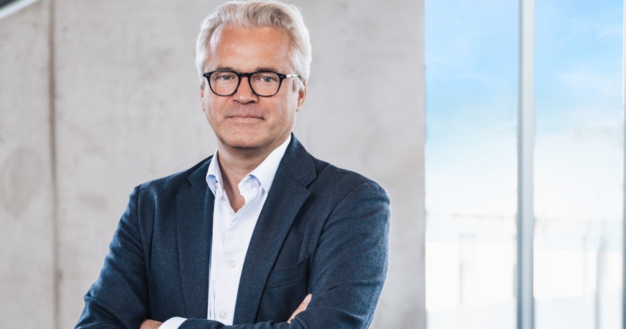 Nrep skal være fortid: Ét navn skal dække over en portefølje på 164 ...