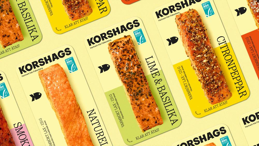Ett exempel på Ett exempel på